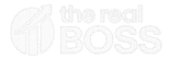 The Real BOSS